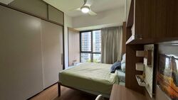 Pasir Ris Central Residences (D18), Condominium #497637441